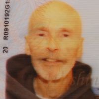 La maison de patrick