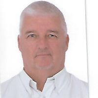 La maison de Jean marc