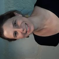 La maison de Pauline, Sylvain, Alice et Victor