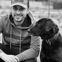 Appartement dans maison 1 er étage, avec extérieur.