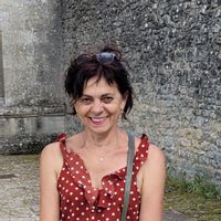 Casa di Corinne