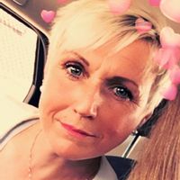 La maison de Stephanie