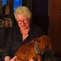 La maison de CLO 3 NUITS MINIMUM