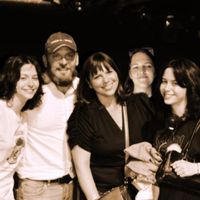 La maison de Zoeline