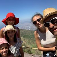 La maison de Solene et Franck