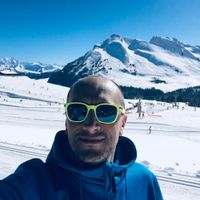 La maison de ETIENNE