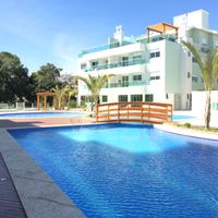 La maison de guillermo