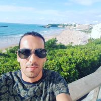 Maison 2 chambres, tout confort avec climatisation, jardin