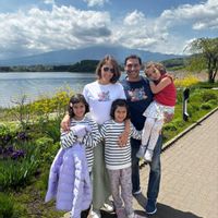 Grand appartement au coeur de Bangkok, près du métro BTS.