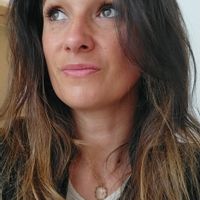 La Maison du Bonheur