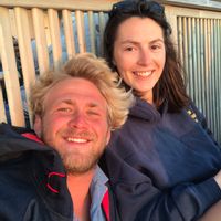 La maison de Victoire