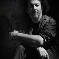 La maison de Dominique