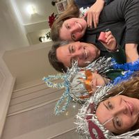 La maison de Mariona