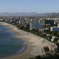 La maison de Marii_an