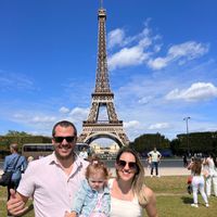 La maison de Valentina