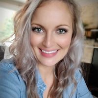 Spacieuse maison de campagne Idéale pour les familles!