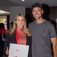 La maison de Danielle