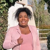 L'aventure aux portes de Genève