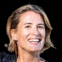 Villa avec vue époustouflante sur la mer - Veulettes sur mer