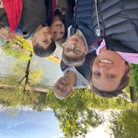 La maison de Cecilia