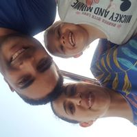 La maison de Rodrigo