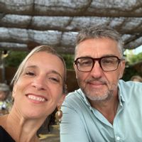 Notre maison en Drôme Provençale avec piscine !