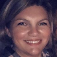 Chambre privée chez Marjorie