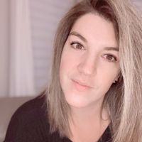 Casa di Audrey-Maude