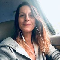 La maison de Margaux