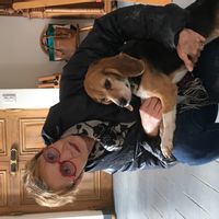 La maison de Nathalie