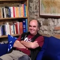 Chez Susanne et Mike au coeur du Priorat