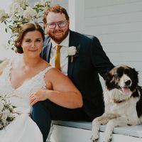 La maison de Kathleen