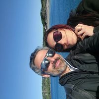 Vincent & Paulineina kuća