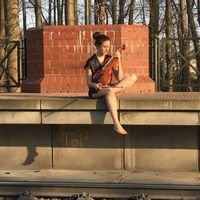 La maison de Matilda