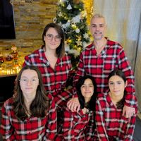 huis van Charlotte David & Cie