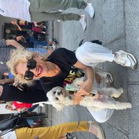 La maison de Navel Serrano