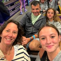 Maison au centre Espelette