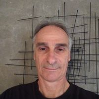 La maison de Philippe