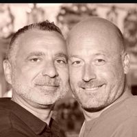 Confort et Détente en Haute-Savoie: Chalet Moderne avec SPA,Près de Samoëns, les Gets et Praz-de-Lys