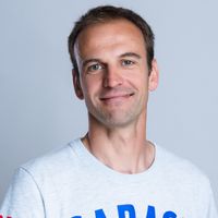 Cet appartement n’est plus disponible pour les échanges, ni pour les points