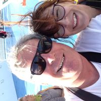 La maison de Gerard et Marie TARN proche Albi