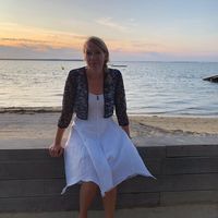 La maison de Laëtitia