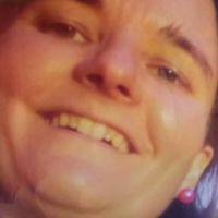 Brocéliande - Mauron