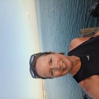 La maison de jessica