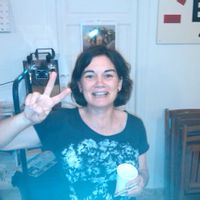 La maison de Encarna