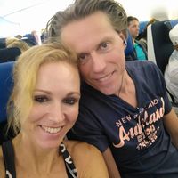 La maison de Remmert