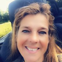 La maison de Larissa