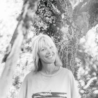 Maison au cœur de la Chartreuse