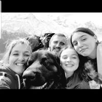 Maison au calme à 20 min de Lyon