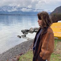 La maison de Julie, Julien et Mahault